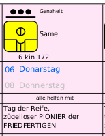 tsolkin20240808.png tsolkin20240808.png