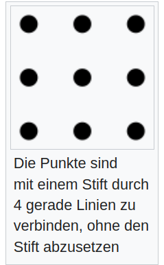 9punkte2.png 9punkte2.png