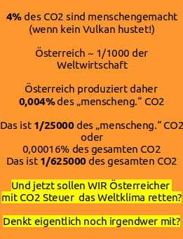 klimaretter.png klimaretter.png