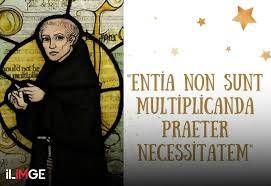 ockham.jpeg ockham.jpeg