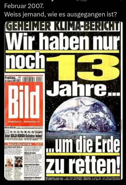 klima-2007.jpg klima-2007.jpg