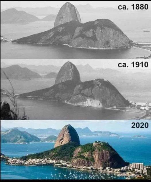 rio_1880-2020.jpg rio_1880-2020.jpg