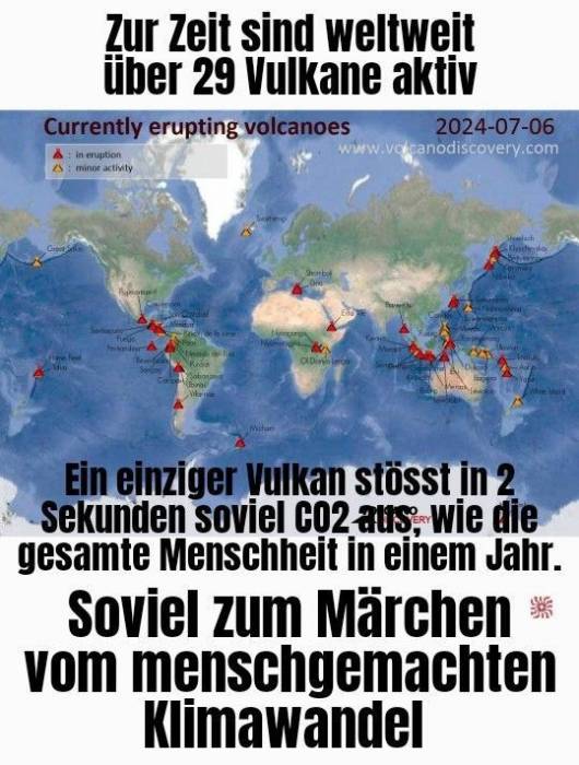 vulkane.jpg vulkane.jpg