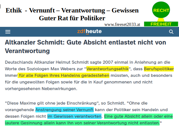 rat-politker.png rat-politker.png