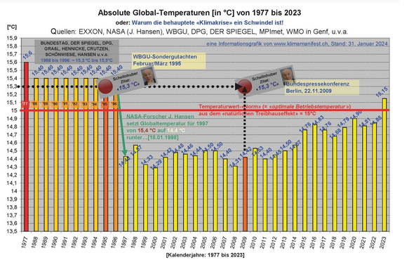 20250430-121517.png 20250430-121517.png