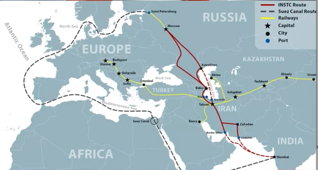 brics_neue_wege.png brics_neue_wege.png