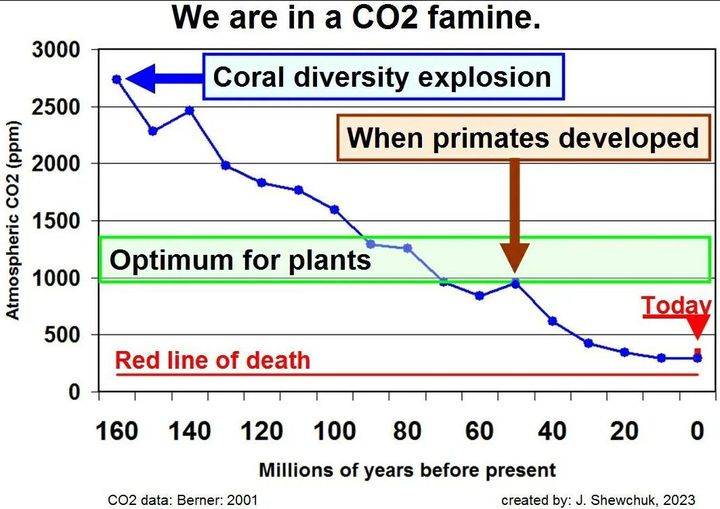 klima-co2-optimum.jpg klima-co2-optimum.jpg