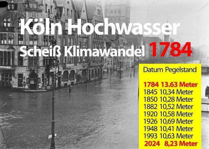 koeln-hochwasser.jpg koeln-hochwasser.jpg