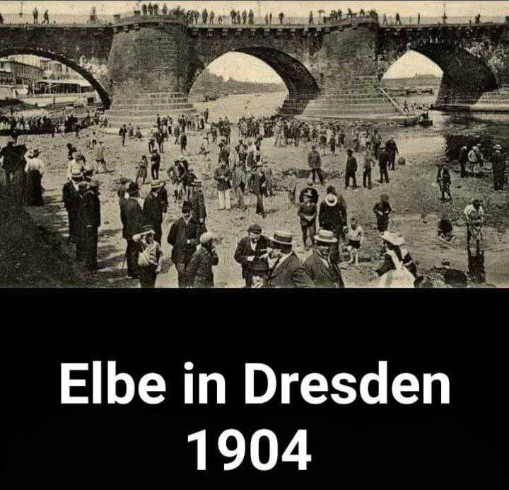elbe1904.jpg elbe1904.jpg