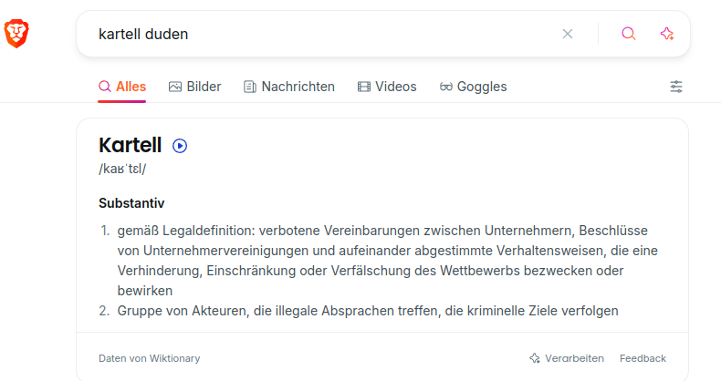 kartell-brave.png kartell-brave.png