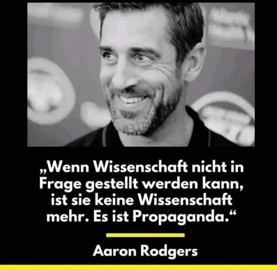 wissenschaft.jpg wissenschaft.jpg