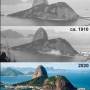 rio_1880-2020.jpg