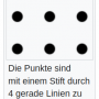 9punkte2.png