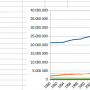 co2-welt-austria.png