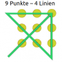 9punkte.png