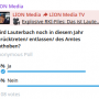 lion-umfrage.png