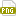 lexikon:pasted:20250430-121517.png
